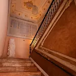 Palacio Marmoles By Valcambre Lägenhet *