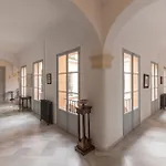 Palacio Marmoles By Valcambre Lägenhet *