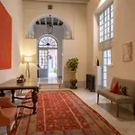 Palacio Marmoles By Valcambre *