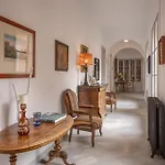 Palacio Marmoles By Valcambre Sevilla