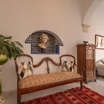 Palacio Marmoles By Valcambre Lägenhet Sevilla
