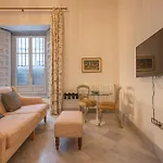 Palacio Marmoles By Valcambre