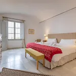 Palacio Marmoles By Valcambre *