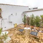 Palacio Marmoles By Valcambre Lägenhet *