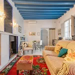Palacio Marmoles By Valcambre *