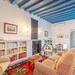 Palacio Marmoles By Valcambre Sevilla
