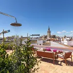 Palacio Marmoles By Valcambre