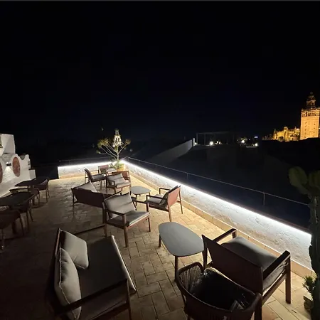 Palacio Marmoles By Valcambre *