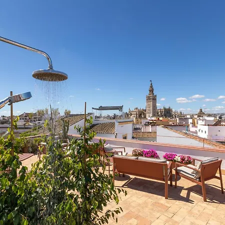 Palacio Marmoles By Valcambre