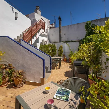 Palacio Marmoles By Valcambre Apartamento