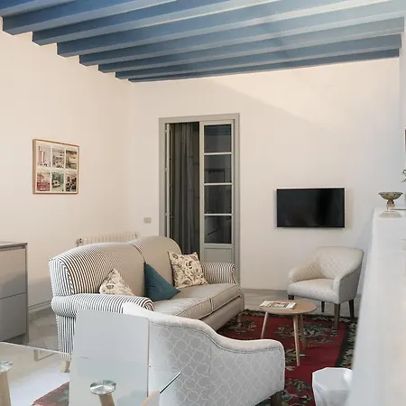 Palacio Marmoles Daire